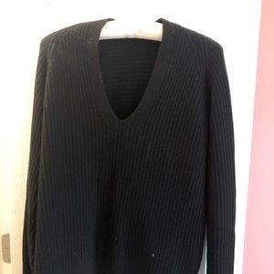 Vince cashmere sweater